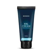 Krem Powiększający Penisa Boners Penis XXL Cream 100 ml