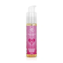 Żel Potęgujący Orgazm Orgasm Intense Gel EasyGlide