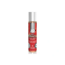 H2O Lubrykant Watermelon 30 Ml System JO | 100% ORYGINAŁ| DYSKRETNA PRZESYŁKA