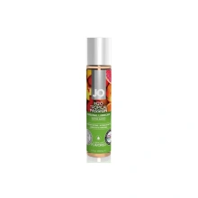 H2O Lubricant Tropical 30 Ml System JO | 100% ORYGINAŁ| DYSKRETNA PRZESYŁKA