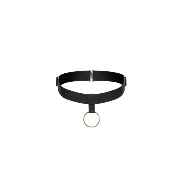 Carmela Chocker Promees