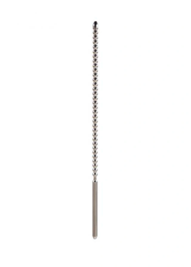 Dilator Dip Stick Ripped 24 cm Sonda | 100% ORYGINAŁ| DYSKRETNA PRZESYŁKA