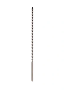 Dilator Dip Stick Ripped 24 cm Sonda | 100% ORYGINAŁ| DYSKRETNA PRZESYŁKA