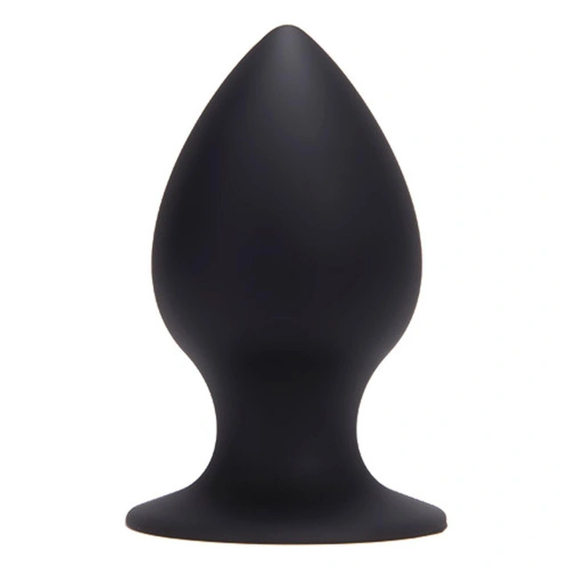 PLUG ANALE PLUG MY ASS SILICONE SMALL