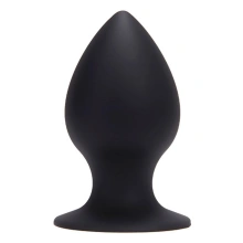 PLUG ANALE PLUG MY ASS SILICONE SMALL