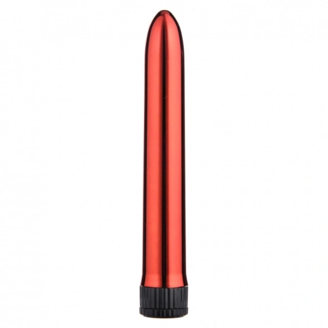 Toy boy  red