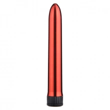 Toy boy  red