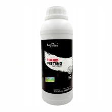 Hard Fisting 1000 ml – żel do fistingu