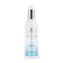 EasyGlide Sensitive Waterbased Lubricant - 150 ml