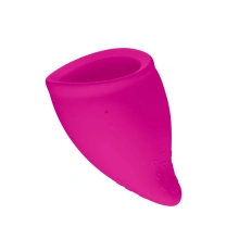Fun Factory - Fun Cup Size A pink