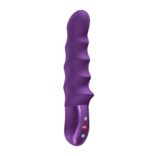 Stronic Surf - Dark Violet