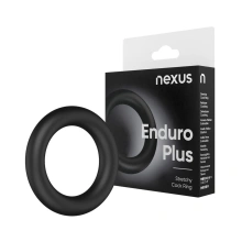 Nexus - Enduro Plus Cock Ring