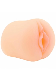 Vagina Pump Sleeve - 190 gr - Flesh
