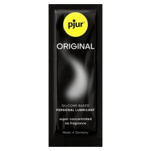 Pjur ORIGINAL 1,5 ml
