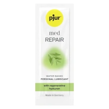 Pjur med REPAIR 2 ml