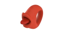 Stymulator Licking Stimulator B-Series Magic 10 Funkcji USB 