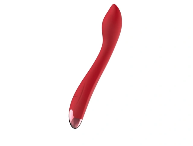 Wibrator Punktu G G Spot B-Series Magic 10 Funkcji USB | 100% ORYGINAŁ| DYSKRETNA PRZESYŁKA