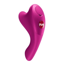 Mini Wibrator Be·One - Magenta Fun Factory 