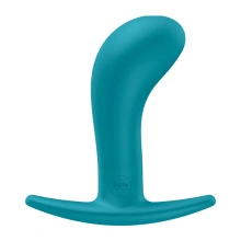 Masażer Prostaty Bootie L - Aquamarine FF Fun Factory Akwamarynowy 