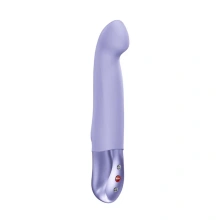 Wibrator Punktu G Stronic G lavender Fun Factory Lawendowy 
