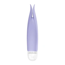 Stymulator Volita - Violet Fun Factory 