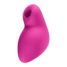 Stymulator Allure - Magenta Fun Factory 