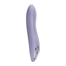 Wibrator Stronic Flow - Light Violet Fun Factory 