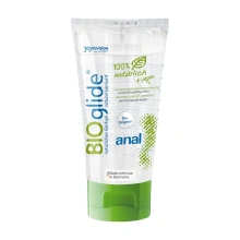 Analny Lubrykant Bio Bioglide 