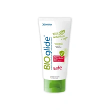 Naturalny Lubrykanty Na Bazie Wody Z Karagenem Bioglide 