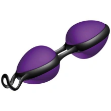 Kulki Gejszy Joyballs Secret Fioletowy 