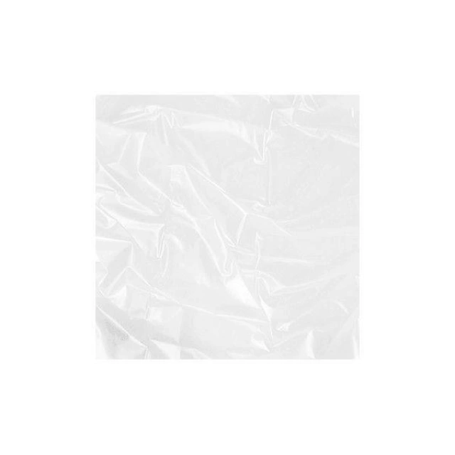 Prześcieradło Winylowe do Mokrych Zabaw 180cm x 220cm 