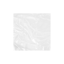 Prześcieradło Winylowe do Mokrych Zabaw 180cm x 220cm 