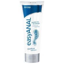 Nawilżający Żel Analny easyAnal  80 ml 