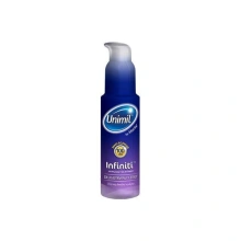 Żel Intymny Infinity 100 Ml Unimil 