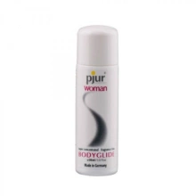 Lubrykant Silikonowy Dla Kobiet Pjur Woman 30 Ml Pjur 