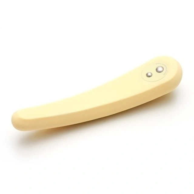 Wibrator Mikazuki Vibrator Iroha by Tenga | 100% ORYGINAŁ| DYSKRETNA PRZESYŁKA