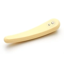 Wibrator Mikazuki Vibrator Iroha by Tenga 
