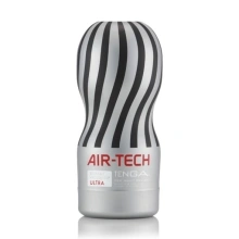 Masturbator Air-Tech Reusable Vacuum Cup Ultra Tenga 