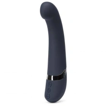 Wibrator Desire Explodes - Fifty Shades Darker 