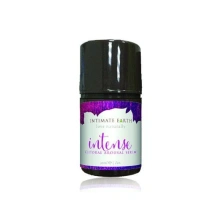 Żel Stymulujący Łechtaczkę- Intense Clitoral Gel 30 ml 