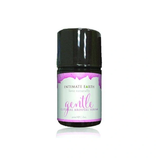 Żel Stymulujący Łechtaczkę Gentle Clitoral Gel 30 ml 
