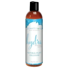Żel Wodny - Hydra Water Based Lubricant 60 ml 