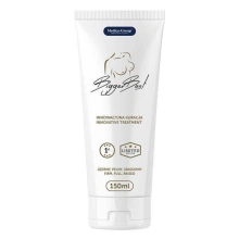 Serum Powiększające Biust BiggerBust Medica-Group 150 ml 