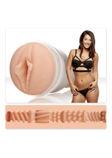 Masturbator Fleshlight Girls Eva Lovia Sugar 