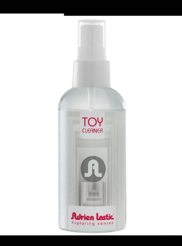 Płyn Antybakteryjny Adrien Lastic 150ml 