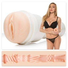 Masturbator Fleshlight Girls - Kendra Sunderland Angel 