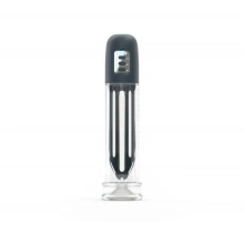Automatyczna Pompka do Penisa Marc Dorcel Power Pump Pro 
