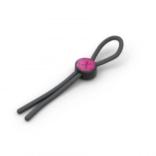 Opaska Mr Dorcel Cocring Lasso Adjustable 