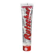 Profesjonalny Żel Analny Super Rutscher 200ml 