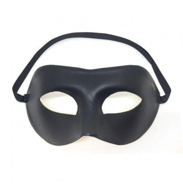 Maska Marc Dorcel Mask 